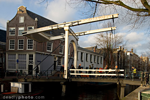 _MG_3157_amsterdam_bridge_s.jpg