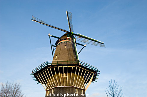 _MG_3160_amsterdam_windmill.jpg