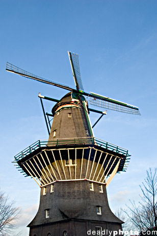 _MG_3161_amsterdam_windmill.jpg