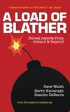 Get A Load of Blather Book